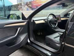 Tesla Model 3 2022 Rear-Wheel Drive - фото 5