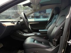 Tesla Model 3 2022 Rear-Wheel Drive - фото 6