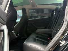 Tesla Model 3 2022 Rear-Wheel Drive - фото 7