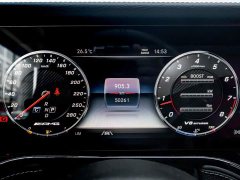 Mercedes-Benz Mercedes-AMG G-Class 2022 AMG G 63 - фото 13