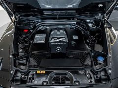 Mercedes-Benz Mercedes-AMG G-Class 2022 AMG G 63 - фото 9