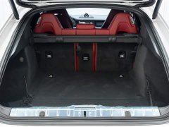 Porsche Panamera 2023 facelift Panamera 2.9T Platinum Edition - фото 10