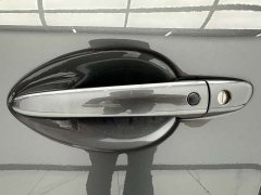 Mazda CX-5 2025 2.0L automatic two-wheel drive Zhishang Pro - фото 11