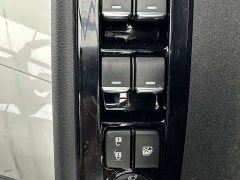 Mazda CX-5 2025 2.0L automatic two-wheel drive Zhishang Pro - фото 12