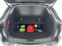Mazda CX-5 2025 2.0L automatic two-wheel drive Zhishang Pro - фото 16