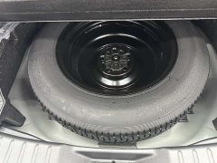 Mazda CX-5 2025 2.0L automatic two-wheel drive Zhishang Pro - фото 17