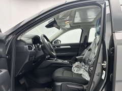 Mazda CX-5 2025 2.0L automatic two-wheel drive Zhishang Pro - фото 5
