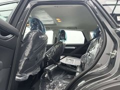 Mazda CX-5 2025 2.0L automatic two-wheel drive Zhishang Pro - фото 6