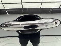 Haval H6 2021 Guochao Edition 1.5T Automatic Champion Edition - фото 11