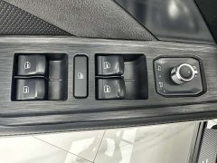 Haval H6 2021 Guochao Edition 1.5T Automatic Champion Edition - фото 12