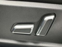 Haval H6 2021 Guochao Edition 1.5T Automatic Champion Edition - фото 13