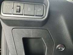 Haval H6 2021 Guochao Edition 1.5T Automatic Champion Edition - фото 14
