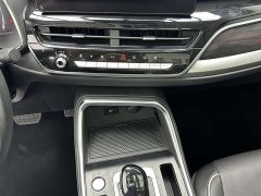 Haval H6 2021 Guochao Edition 1.5T Automatic Champion Edition - фото 16