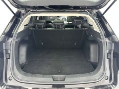 Haval H6 2021 Guochao Edition 1.5T Automatic Champion Edition - фото 18