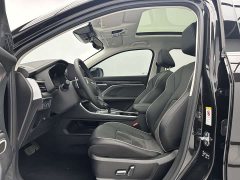 Haval H6 2021 Guochao Edition 1.5T Automatic Champion Edition - фото 5