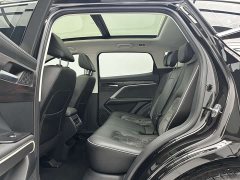 Haval H6 2021 Guochao Edition 1.5T Automatic Champion Edition - фото 6
