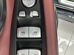 BMW 3 Series 320Li M Sports Package - фото 11