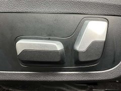 BMW 3 Series 320Li M Sports Package - фото 12