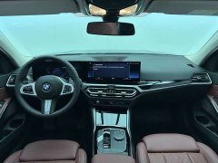 BMW 3 Series 320Li M Sports Package - фото 7