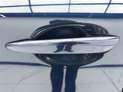 Mazda CX-30 2.0L automatic Jiayue type - фото 11