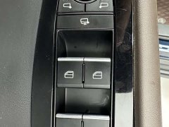 Mazda CX-30 2.0L automatic Jiayue type - фото 12