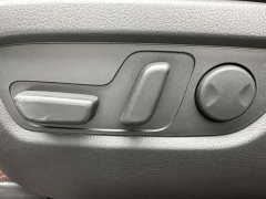 Mazda CX-30 2.0L automatic Jiayue type - фото 13