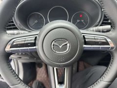 Mazda CX-30 2.0L automatic Jiayue type - фото 14