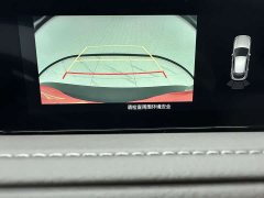 Mazda CX-30 2.0L automatic Jiayue type - фото 16