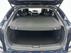 Mazda CX-30 2.0L automatic Jiayue type - фото 17