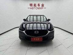 Mazda CX-30 2.0L automatic Jiayue type - фото 2