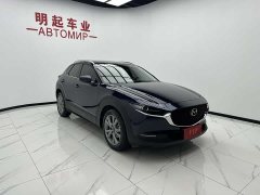 Mazda CX-30 2.0L automatic Jiayue type - фото 3