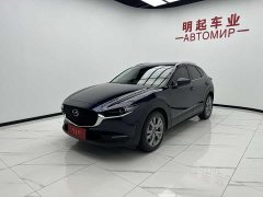 Mazda CX-30 2.0L automatic Jiayue type - фото 4