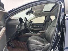 Mazda CX-30 2.0L automatic Jiayue type - фото 5