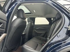 Mazda CX-30 2.0L automatic Jiayue type - фото 6
