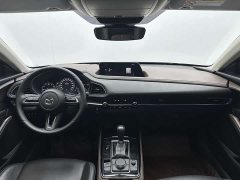Mazda CX-30 2.0L automatic Jiayue type - фото 7