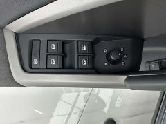 Audi Q3 35 TFSI Stylish Dynamic - фото 12