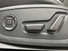 Audi Q3 35 TFSI Stylish Dynamic - фото 13