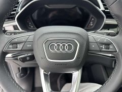 Audi Q3 35 TFSI Stylish Dynamic - фото 14