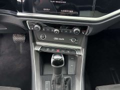 Audi Q3 35 TFSI Stylish Dynamic - фото 15
