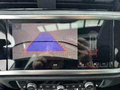 Audi Q3 35 TFSI Stylish Dynamic - фото 16