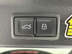 Audi Q3 35 TFSI Stylish Dynamic - фото 17