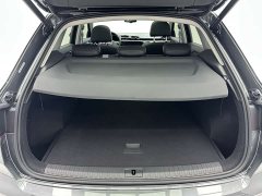 Audi Q3 35 TFSI Stylish Dynamic - фото 18