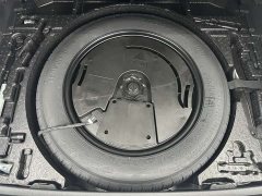 Audi Q3 35 TFSI Stylish Dynamic - фото 19