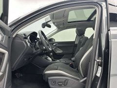 Audi Q3 35 TFSI Stylish Dynamic - фото 5