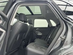 Audi Q3 35 TFSI Stylish Dynamic - фото 6