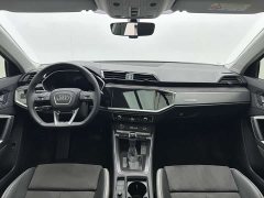 Audi Q3 35 TFSI Stylish Dynamic - фото 7