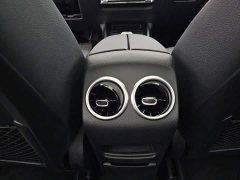 Mercedes-Benz GLB facelift GLB 200 dynamic version - фото 13