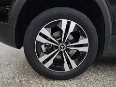 Mercedes-Benz GLB facelift GLB 200 dynamic version - фото 15