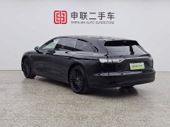 Stelato S9T EREV Ultra Long Range Edition (192-Line LiDAR) - фото 3