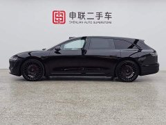 Stelato S9T EREV Ultra Long Range Edition (192-Line LiDAR) - фото 4